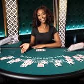 Twin32 aplikasi fitur lengkap live casino tembak ikan dan slot di satu platform mobile