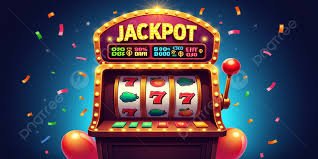 Twin32 tembak ikan online game seru jackpot besar tampilan hero