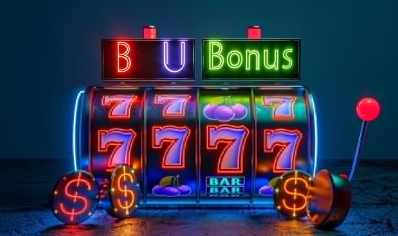 Twin32 deposit QRIS e-wallet cepat tanpa biaya admin Indonesia