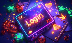 Twin32 platform taruhan olahraga fitur live streaming cash out dan statistik pertandingan