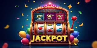 Twin32 slot online gacor jackpot terbesar