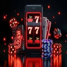 Twin32 metode deposit transfer bank BCA BNI BRI Mandiri e-wallet Indonesia