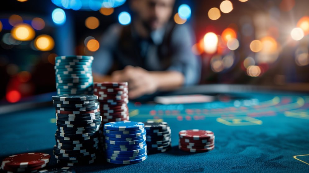 Twin32 live betting taruhan langsung saat pertandingan berlangsung