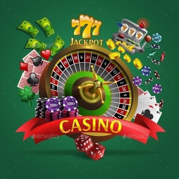 Twin32 pasang taruhan tabel odds perbandingan jenis taruhan olahraga