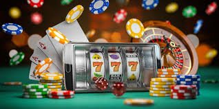 Twin32 bonus deposit promo cashback mingguan untuk member setia