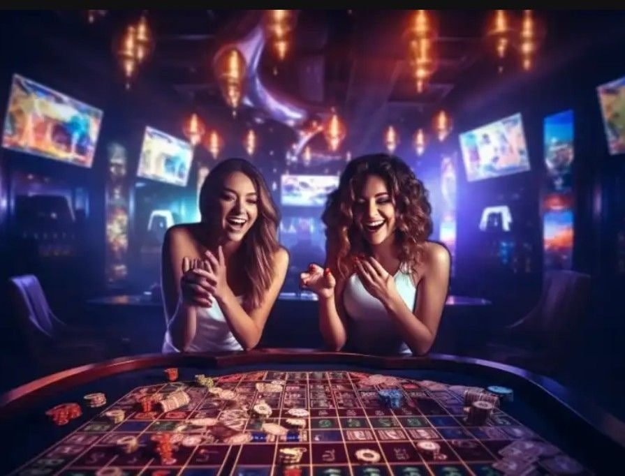 Twin32 platform taruhan online odds terbaik Indonesia