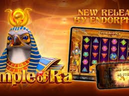 Twin32 tembak ikan Dragon Fortune naga bawah laut jackpot