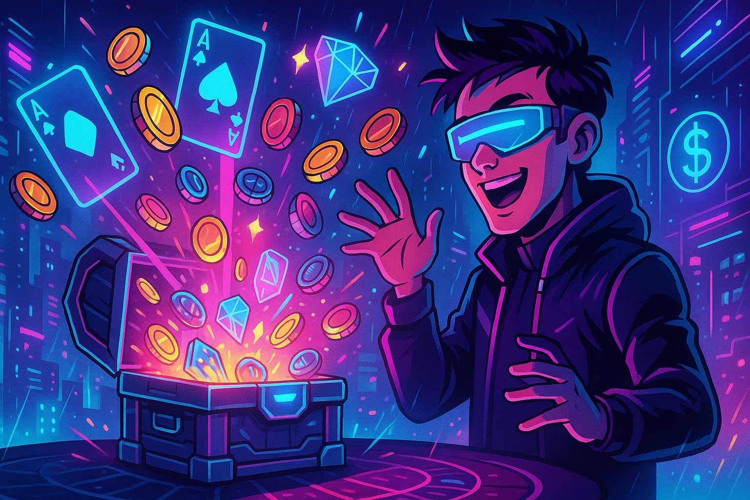 Twin32 taruhan olahraga live betting pertandingan sepak bola dan esports real-time