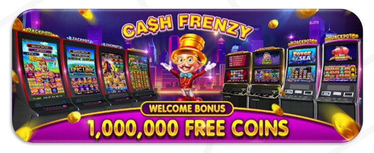 Twin32 pasang taruhan strategi live betting bankroll management tips menang