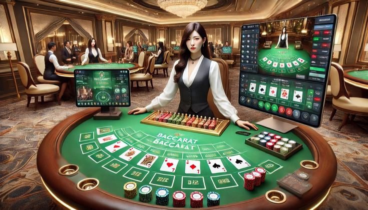 Twin32 promosi dan bonus mingguan untuk member setia
