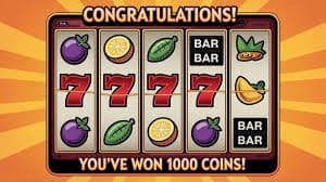 Twin32 poker kartu online turnamen berhadiah besar