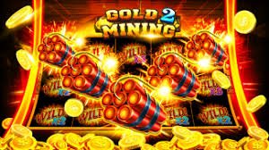 Twin32 tembak ikan Hai Vương game populer jackpot besar